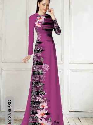 1635857682 vai ao dai dep (11)